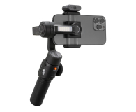 Zhiyun Smooth 5S AI Pro - 1265822 - zdjęcie 5